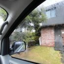 제주 트윈즈 이미지