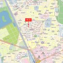 수원-1005 이미지