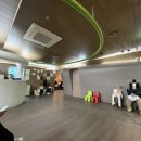 서울키즈파파치과의원 이미지