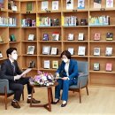 안성시장 이미지