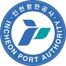 제이앤티스포텍(주) 이미지