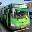 한성여객 이미지