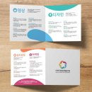 스튜디오 소개 이미지