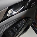 월드카모터스 이미지