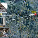 수원-0961 이미지