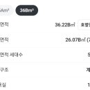 람세스빌2 이미지