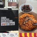 김쪼꼬미용실 이미지