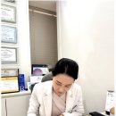 르에이치의원 이미지