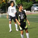 언남고등학교 이미지