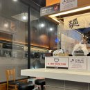 역전우동(부천역점) 이미지