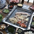 대패92 - 남구 돋질로157번길 19 | 대패92