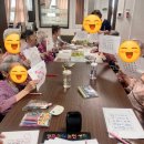 므두셀라실버타운 이미지