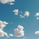 민행리더스 행정사사무소 이미지