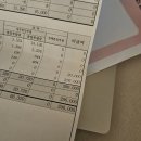 삼성재활의학과 | 소아 사경·사두 진단 및 초음파 검사 후기 | 강북삼성병원 재활의학과
