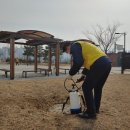 평택보건소 이미지