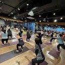 렉슬휘트니스 | 찐 운동 메카 찾았다! 춘천우두동헬스장 여기임