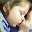 다산우리치과의원 이미지