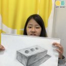 대구덕인초등학교 이미지