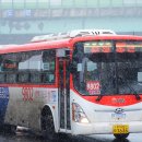 수원-1635 이미지