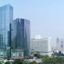 자하문호텔 이미지