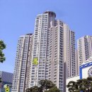 센텀동로9 Daum카페