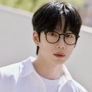 ASIA 시네마콘서트/미래와의 조화 | 십센치 싱가포르 공연 환불, 전액 환불이라는 파격적인 결정! 아티스트의 진심이 담긴 2026 아시아 투어...