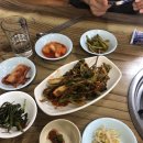 민물나라추어탕 이미지