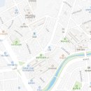 의료법인 청석의료재단 이미지