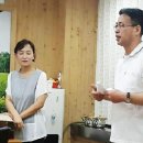 푸른마트 4층 이미지