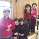 조봉초등학교 이미지