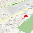 목동남로 이미지