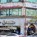 GS25상동목련마을점 | 부천네일샵 레푸스 상동점 내성발톱 무좀발톱 발각질 문제성발 부천네일샵추천