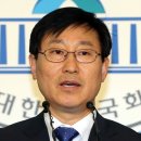 내곡동300 이미지