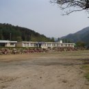 각동마을 이미지