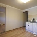 뉴스타트설악리조트 이미지