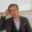 인천선진교통(주) 이미지