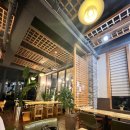 카페힐(CAFE HILL) | 힐카페, TODAY HILL CAFE, 논산카페, 논산커피숍, 예쁜카페, 오늘은힐