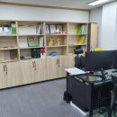 미소건축사사무소 - 북구 만덕1로104번가길 47 | 미소건축사사무소