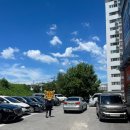 전승규감자탕이야기 | 광주 매곡동 ‘전승규 감자탕이야기’ 찐 내돈내산 솔직후기