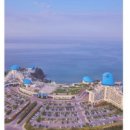 월드스포츠당구장 이미지