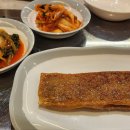 남태령봉평메밀막국수 - 창원시 의창구 팔용로 509 | 남태령봉평메밀막국수