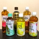 건강편의점 이미지