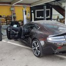 주식회사 코르사모터스 이미지