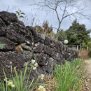 술익는집 이미지