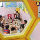 라이즈강남라이즈일산마두