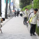 을지병원 이미지