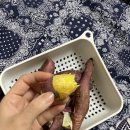 서라벌떡방 이미지