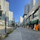 뚜레쥬르창원유니시티점