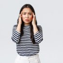 최신헬스클럽 이미지