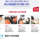 영단기부산학원